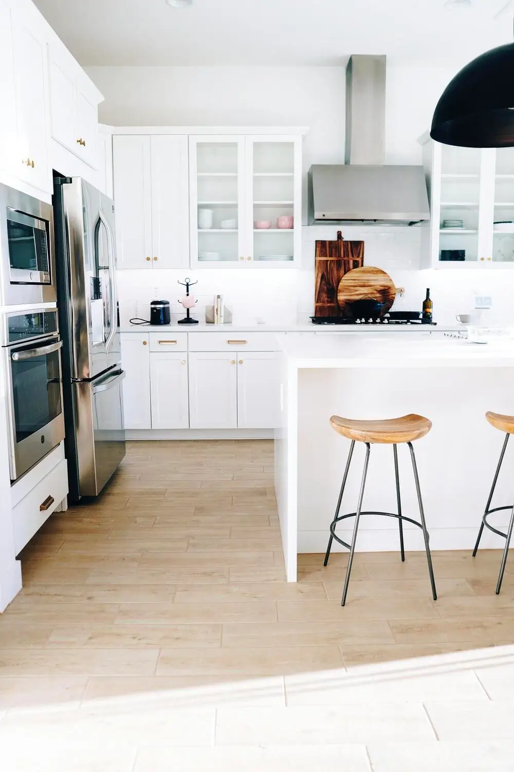 How Often Should a Landlord Inspect Rental Property in Atlanta